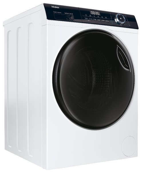 Slika HAIER Mašina za pranje i sušenje veša HWD80-B14939-S  1400 obrt/min 8 kg 5 