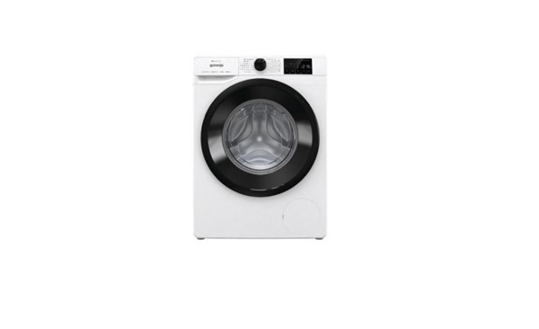 Slika GORENJE Mašina za pranje veša WPNEI14A2SWIFI  1400  10kg  Bela 