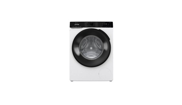 Slika GORENJE Mašina za pranje veša WPNA 84 AP WIFI  1400  8kg  Bela