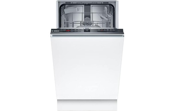 Slika BOSCH Mašina za pranje sudova SPV2HKX42E 10  A