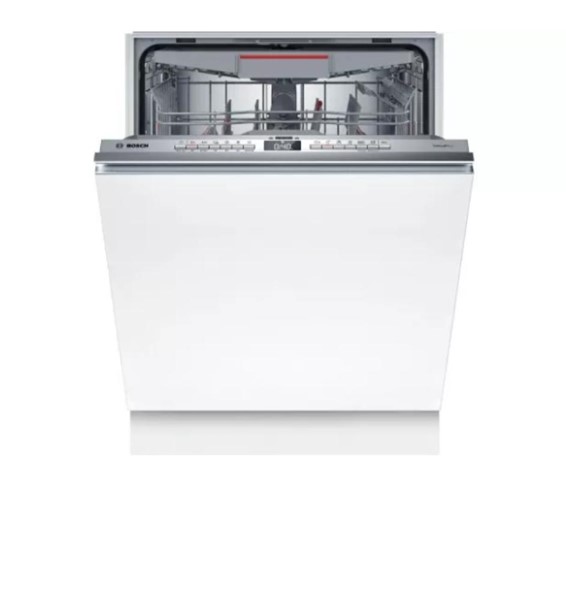 Slika BOSCH Mašina za pranje sudova SMV4ECX22E  14  B 